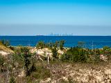 08-E Indiana Dunes National Park