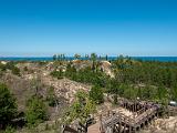 Indiana Dunes 004