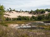 Indiana Dunes 008