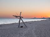 Indiana Dunes 019