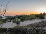 Indiana Dunes 020