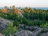 Indiana Dunes 022