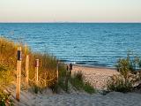 Indiana Dunes 024