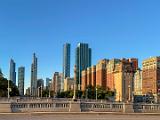 Chicago 047