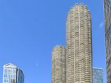 Chicago 056