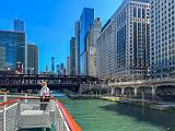 Chicago 061