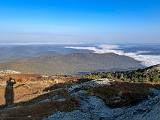 Camels Hump 001