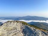 Camels Hump 002