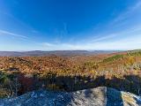 10-A Vermont Fall Foliage