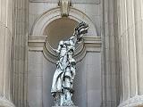 New York City 001