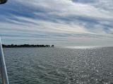 Everglades 009