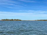Everglades 010