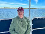 Everglades 012