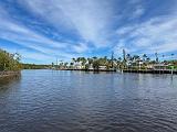 Everglades 013