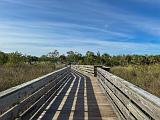 Everglades 022