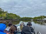 Everglades 027