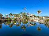 Everglades 034