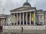 London 001