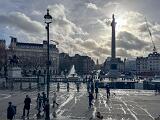 London 002