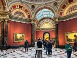 London 009