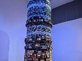 London 036