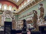 London 043