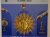 London 064