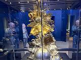 London 071
