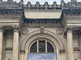 Met Museum 001