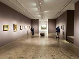 Met Museum 003