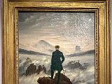 Met Museum 007