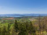 05-A Vermont Spring