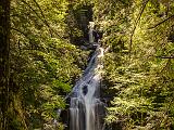 Waterfalls 001