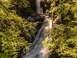 Waterfalls 004