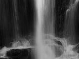 Waterfalls 005