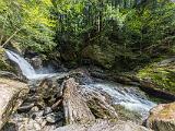 05-B Stowe Waterfalls