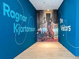 SF MoMA 002