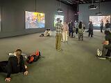 SF MoMA 003