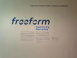 SF MoMA 005