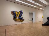 SF MoMA 006