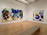 SF MoMA 008
