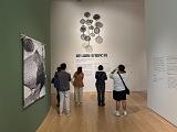 SF MoMA 009