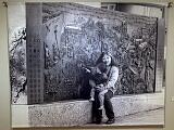SF MoMA 010