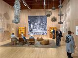 SF MoMA 011
