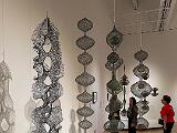 SF MoMA 012