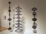 SF MoMA 013