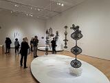 SF MoMA 014