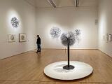 SF MoMA 018