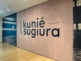 SF MoMA 021
