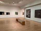 SF MoMA 024